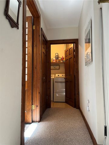 45 Ayrault Street C3, Newport, RI 02840