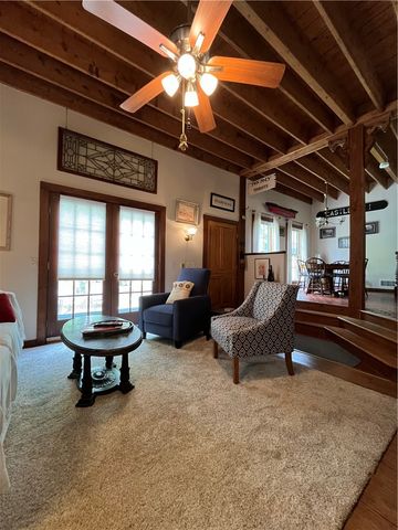 45 Ayrault Street C3, Newport, RI 02840