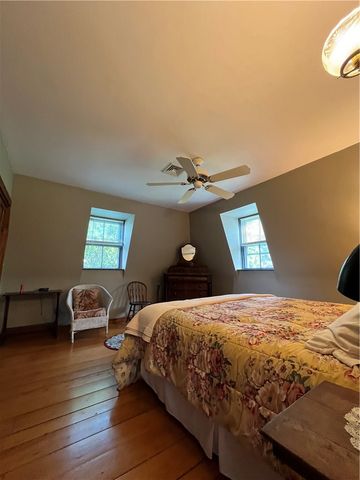 45 Ayrault Street C3, Newport, RI 02840