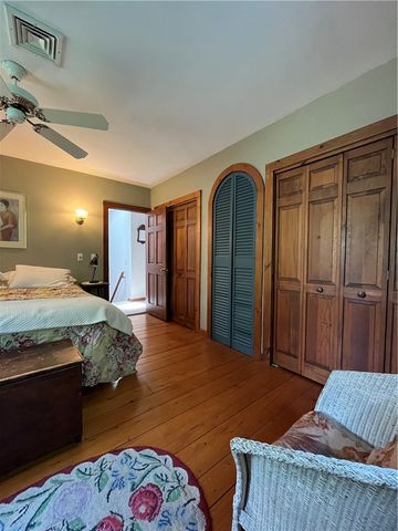 45 Ayrault Street C3, Newport, RI 02840
