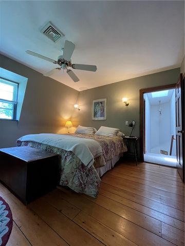 45 Ayrault Street C3, Newport, RI 02840
