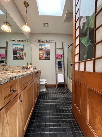 45 Ayrault Street C3, Newport, RI 02840