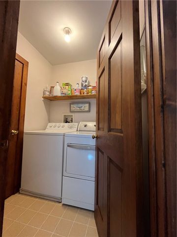 45 Ayrault Street C3, Newport, RI 02840