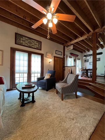45 Ayrault Street C3, Newport, RI 02840