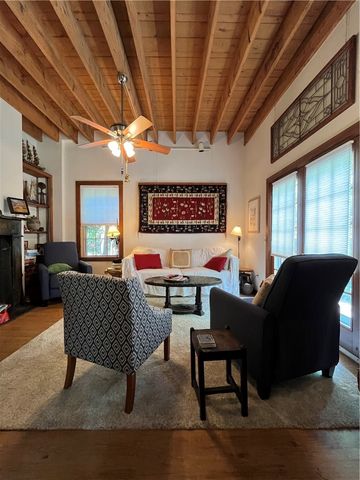 45 Ayrault Street C3, Newport, RI 02840