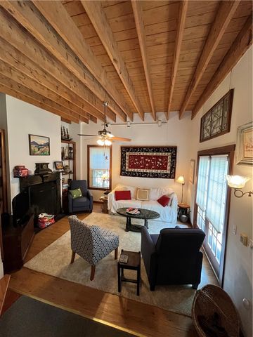 45 Ayrault Street C3, Newport, RI 02840