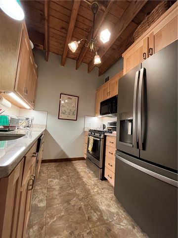 45 Ayrault Street C3, Newport, RI 02840