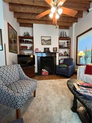45 Ayrault Street C3, Newport, RI 02840