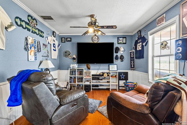 425 OLD PLEASANTON RD, San Antonio, TX 78264