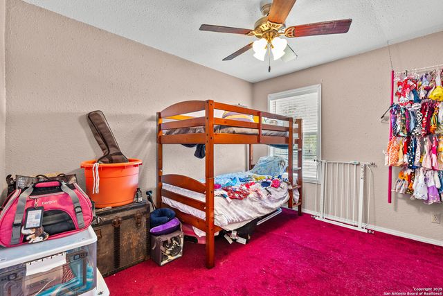 425 OLD PLEASANTON RD, San Antonio, TX 78264