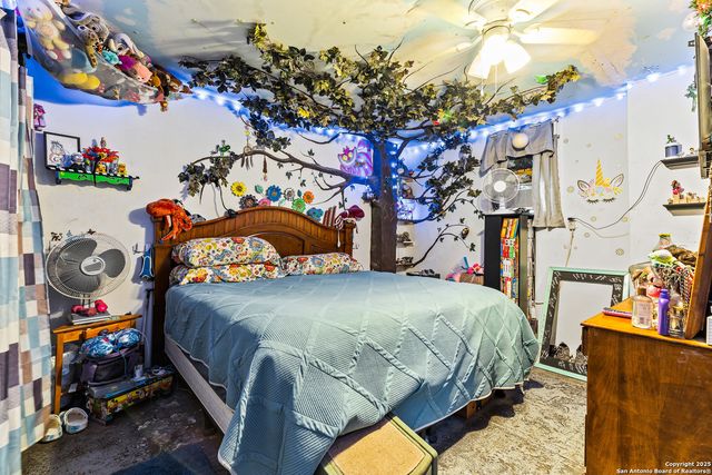 425 OLD PLEASANTON RD, San Antonio, TX 78264