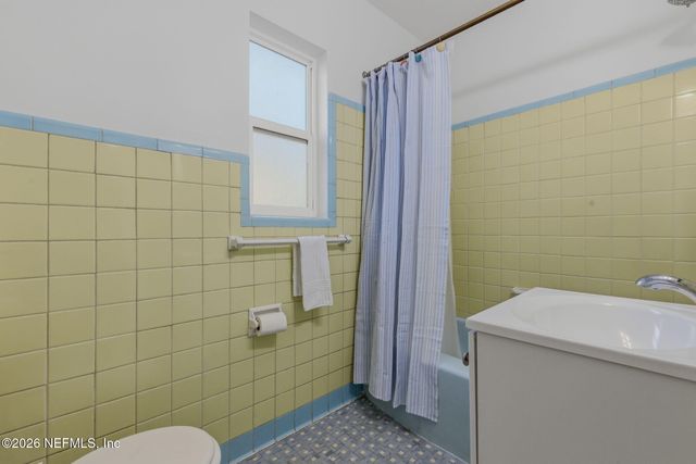 4754 ULMER Street, Jacksonville, FL 32205