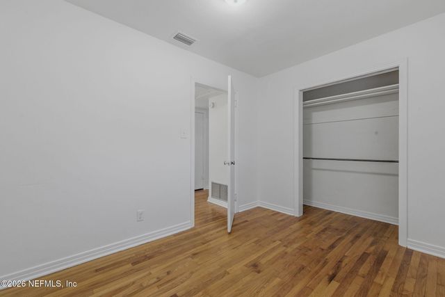 4754 ULMER Street, Jacksonville, FL 32205