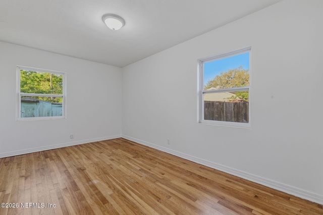 4754 ULMER Street, Jacksonville, FL 32205