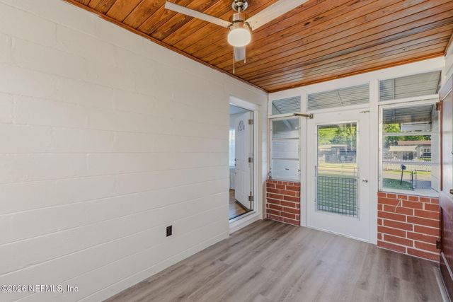 4754 ULMER Street, Jacksonville, FL 32205