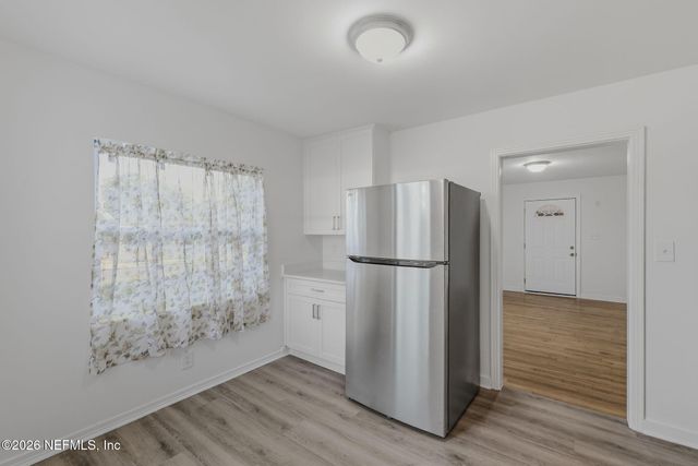 4754 ULMER Street, Jacksonville, FL 32205