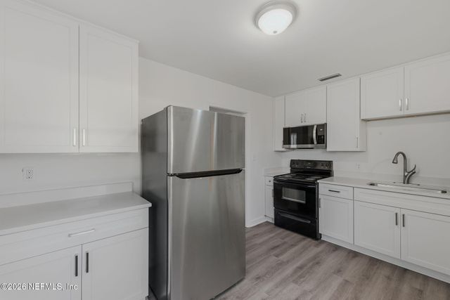 4754 ULMER Street, Jacksonville, FL 32205