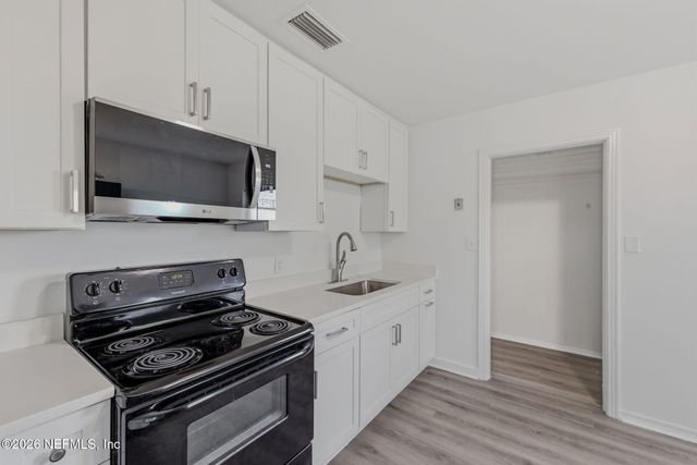 4754 ULMER Street, Jacksonville, FL 32205