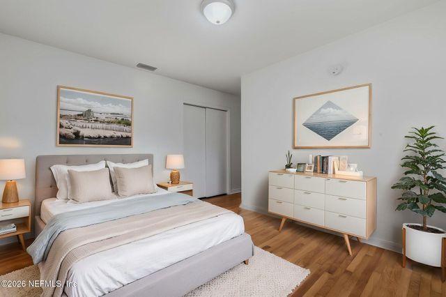 4754 ULMER Street, Jacksonville, FL 32205