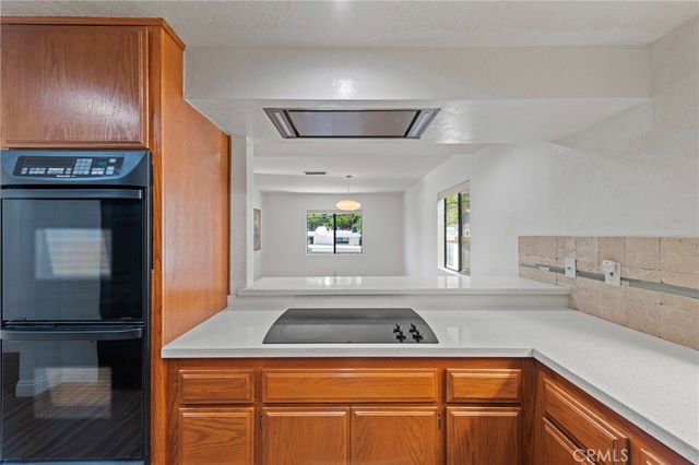 1832 Redcliff Street, Los Angeles, CA 90026