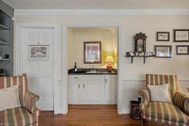 6525 Wyncote AVE, Gloucester, VA 23061