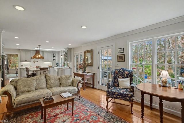 6525 Wyncote AVE, Gloucester, VA 23061