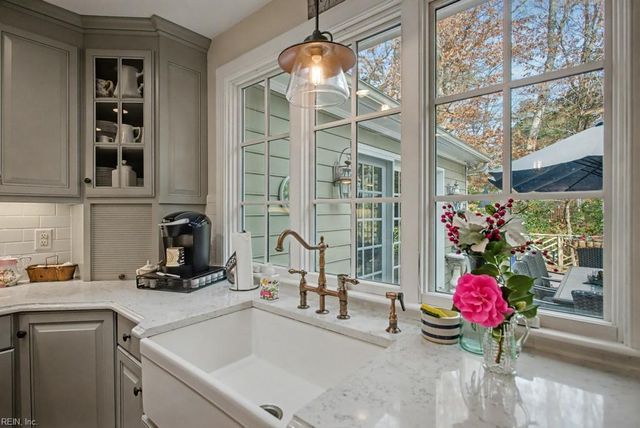 6525 Wyncote AVE, Gloucester, VA 23061