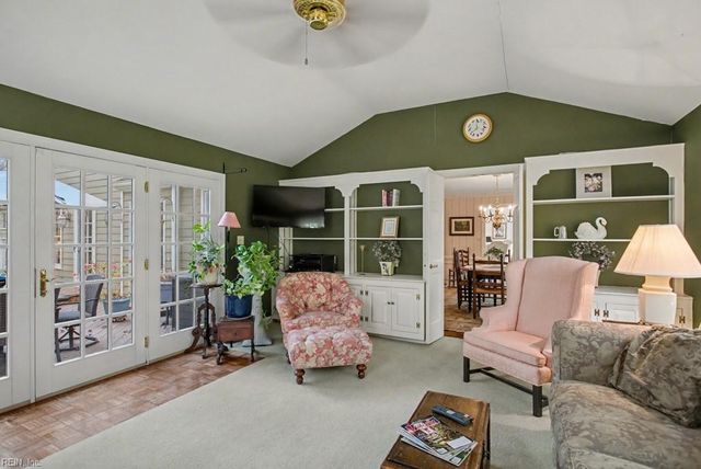 6525 Wyncote AVE, Gloucester, VA 23061