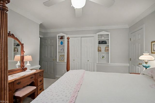 6525 Wyncote AVE, Gloucester, VA 23061