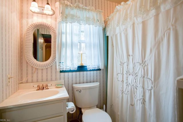 6525 Wyncote AVE, Gloucester, VA 23061