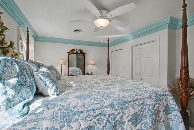 6525 Wyncote AVE, Gloucester, VA 23061