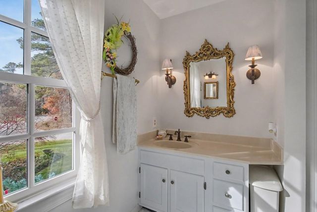 6525 Wyncote AVE, Gloucester, VA 23061