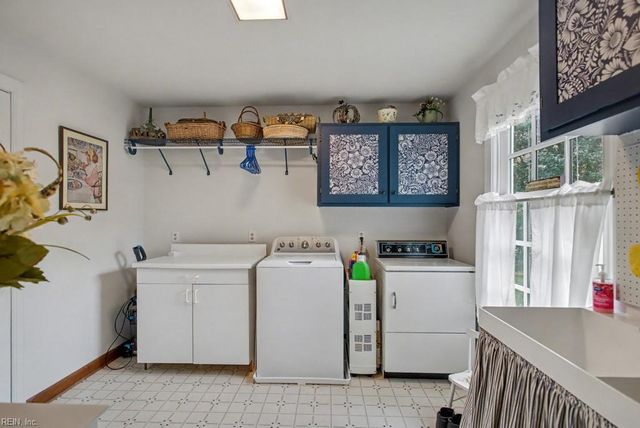 6525 Wyncote AVE, Gloucester, VA 23061