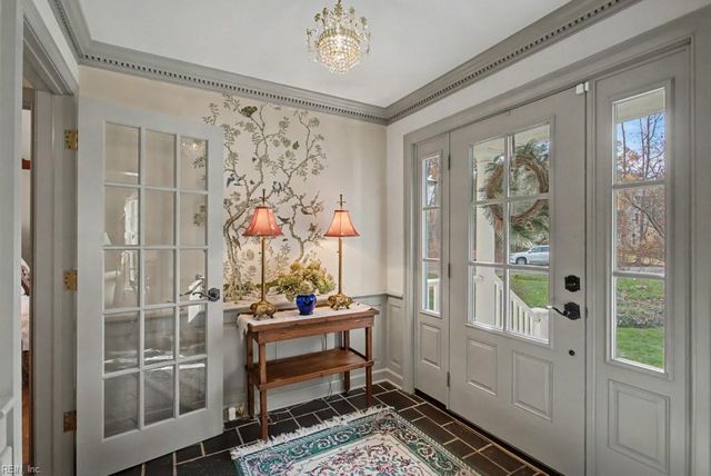 6525 Wyncote AVE, Gloucester, VA 23061