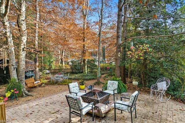 6525 Wyncote AVE, Gloucester, VA 23061