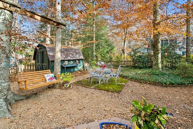 6525 Wyncote AVE, Gloucester, VA 23061