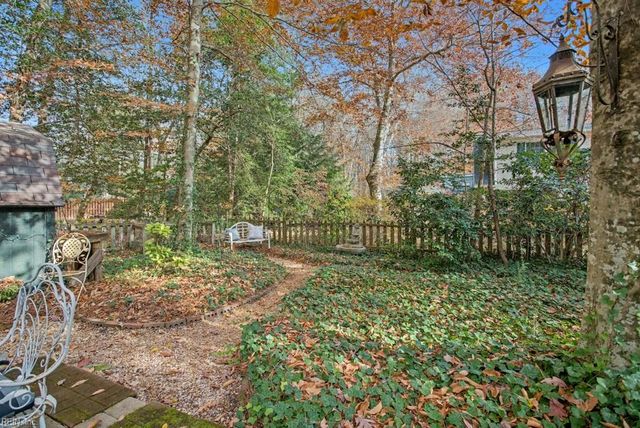 6525 Wyncote AVE, Gloucester, VA 23061