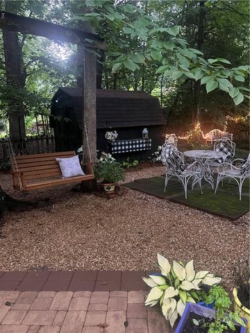 6525 Wyncote AVE, Gloucester, VA 23061