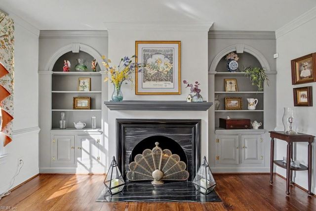 6525 Wyncote AVE, Gloucester, VA 23061