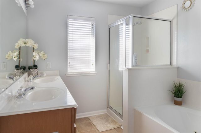 13122 Royal Bell Court, Houston, TX 77047