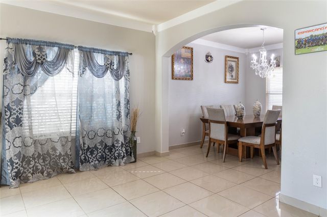 13122 Royal Bell Court, Houston, TX 77047