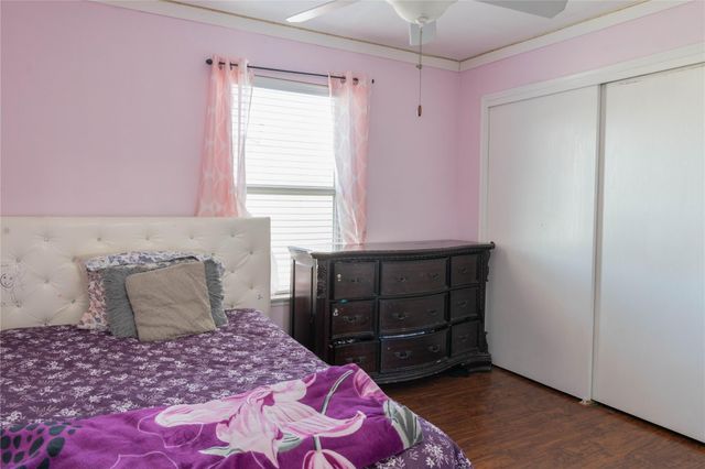 13122 Royal Bell Court, Houston, TX 77047