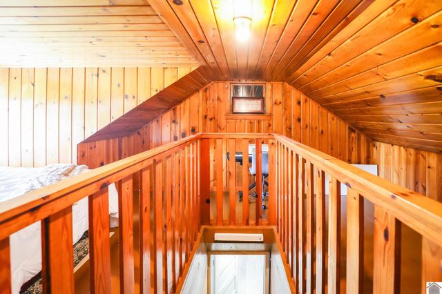 1763 Dogtown Rd, Benton, KY 42025