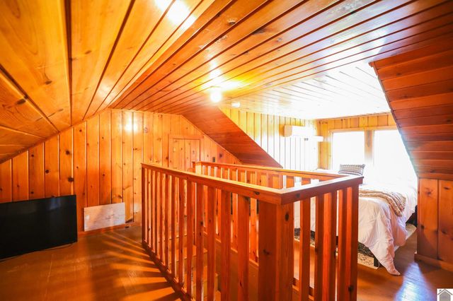 1763 Dogtown Rd, Benton, KY 42025