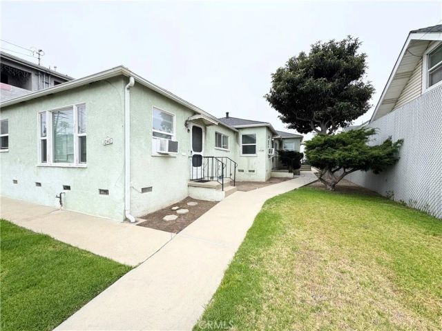 1042 W 7th, San Pedro, CA 90731
