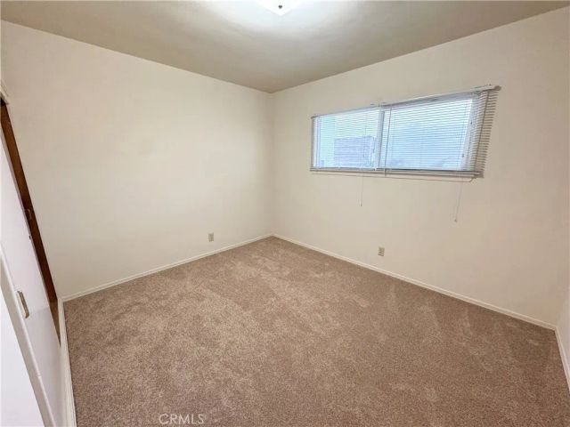 1042 W 7th, San Pedro, CA 90731