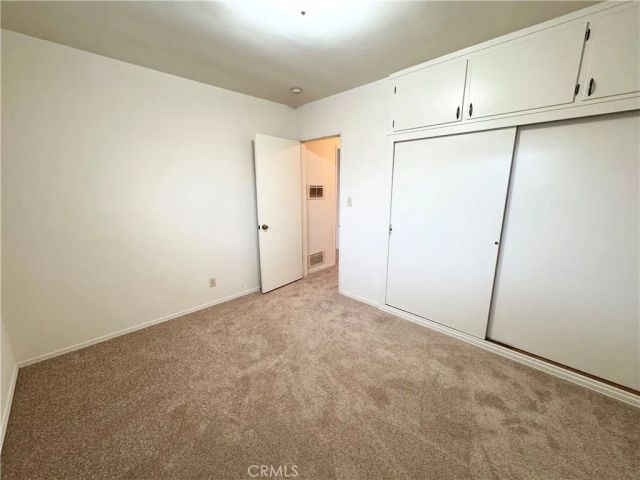 1042 W 7th, San Pedro, CA 90731