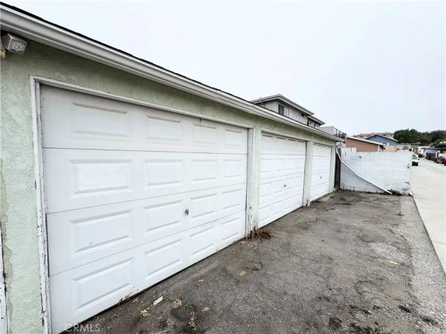 1042 W 7th, San Pedro, CA 90731