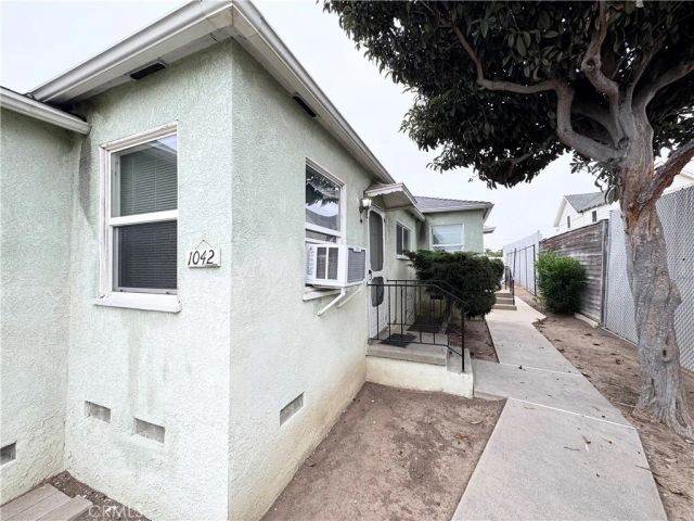 1042 W 7th, San Pedro, CA 90731