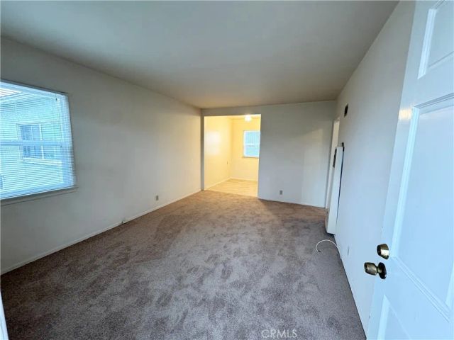1042 W 7th, San Pedro, CA 90731